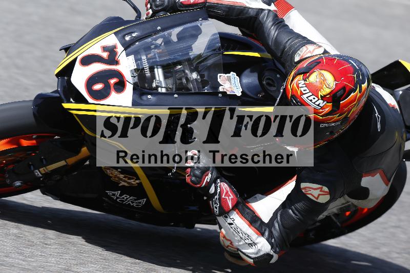 /10 20.04.2026  Pluess Moto Sport ADR/Freies Fahren/76